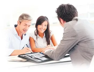 Milyonların gözü Meclis’te