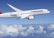 Son dakika: THY ilk uçuşunu 1 Haziran’da İstanbul’dan Ankara’ya yapacak