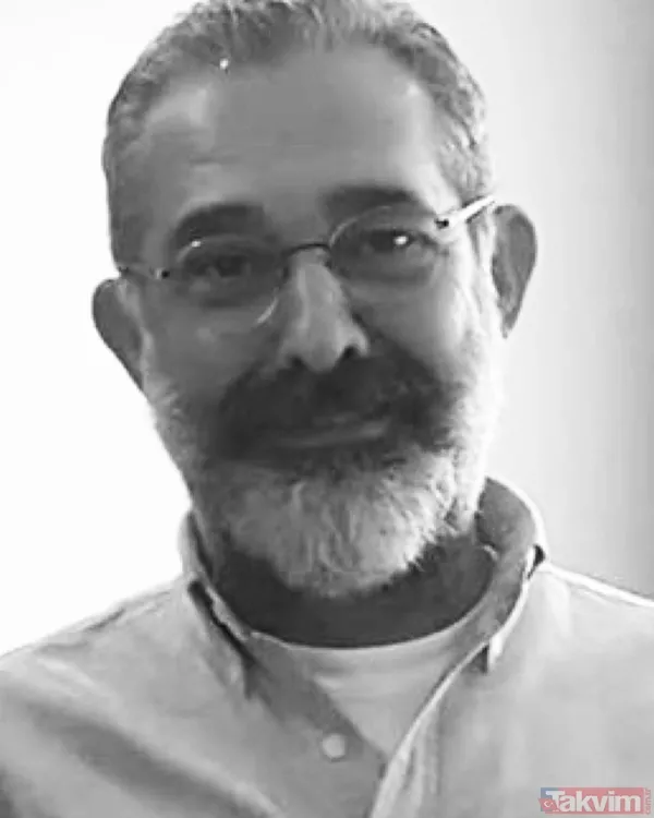 Canım Kardeşim'in çocuk yıldızıydı siz bir de son halini görün! Yeşilçam'da sadece 14 filmde rol aldı sırra kadem bastı meğer yeni işi... - 23