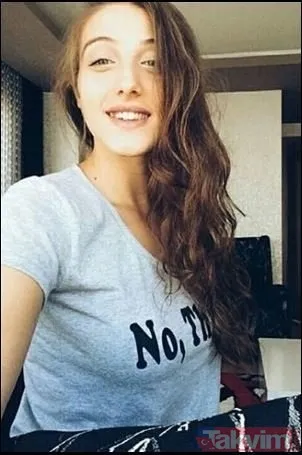 İnci Taneleri Nusret'in (Kibrit Yasin) kız kardeşi bakın hangi ünlü oyuncu çıktı! İşte Rıza Kocaoğlu'nun oyuncu kardeşi Hande Erçel'le aynı dizide... - 29