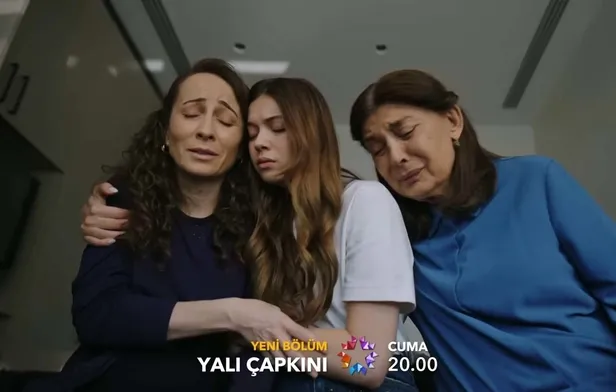 yali-capkini-35-bolum-canli-izle-star-tv-2-haziran-yali-capkini-yeni-bolum-izle-kesintisiz-full-hd-canli-yurt-1685724018571.jpg YALI ÇAPKINI 35. BÖLÜM CANLI İZLE STAR TV! 2 Haziran Yalı Çapkını yeni bölüm izle kesintisiz full HD canlı! Yurt dışına kaçıyorlar-5