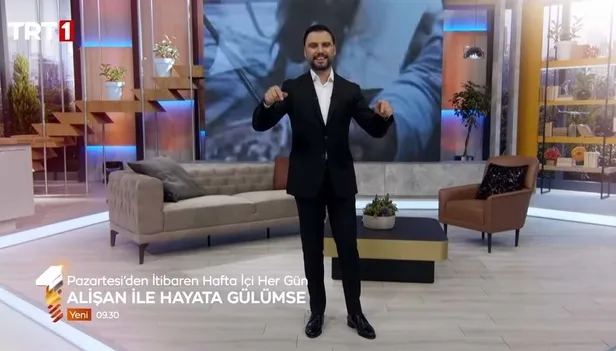 1638902370079.jpg İnstagram hesabından duyurdu! Seda Sayan ve Ender Saraç gidiyor Alişan geliyor! Demet Akalın'sız bu kez tek başına...-3