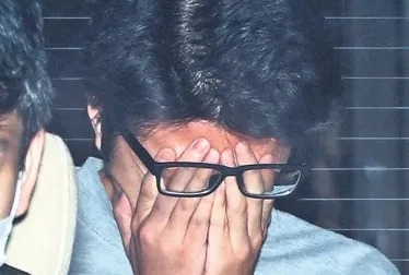 Japonya Twitter canavarını idam etti