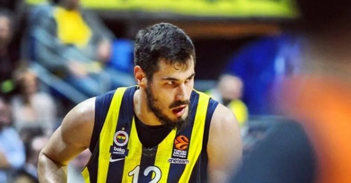 Fenerbahceli Nikola Kalinic In Skandal Videosu Ortaya Cikti Kerimcan Durmaz Dan Sonra Galeri Takvim