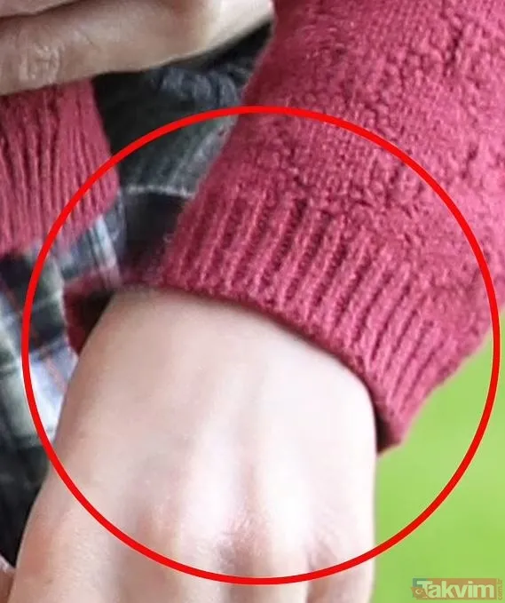 Kate Middleton özür diledi| Paylaştığı fotoğraf yayından çekildi! Nedeni kafa karıştırdı! Dikkat çeken yüzük detayı - 24