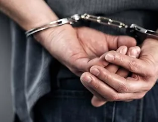 4 ilde uyuşturucu operasyonu! 20 gözaltı