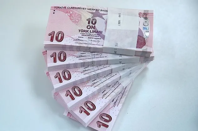 Koronavirüs döneminde "geçici iş ilişkisi" yaygınlaştı! Süre sınırlandırıldı