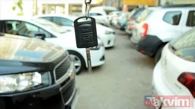 sahibinden ikinci el araba alacaklar dikkat satislar durdu fiyat patladi 2 el araba fiyatlari ne zaman dusecek galeri takvim sahibinden ikinci el araba alacaklar dikkat satislar durdu fiyat patladi 2 el araba fiyatlari ne zaman dusecek galeri takvim