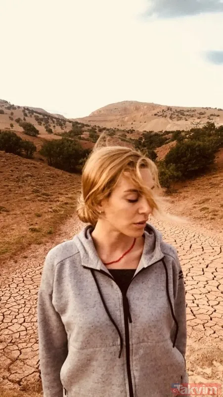 Sinem Kobal anne oldu! Lalin İmirzalıoğlu için yeni ev tutan Kenan İmirzalıoğlu ve Sinem Kobal'ın mutlu günü... - 8