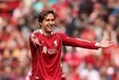 Beşiktaş’ta Federico Chiesa operasyonu! Bu kez anlaşma yakın