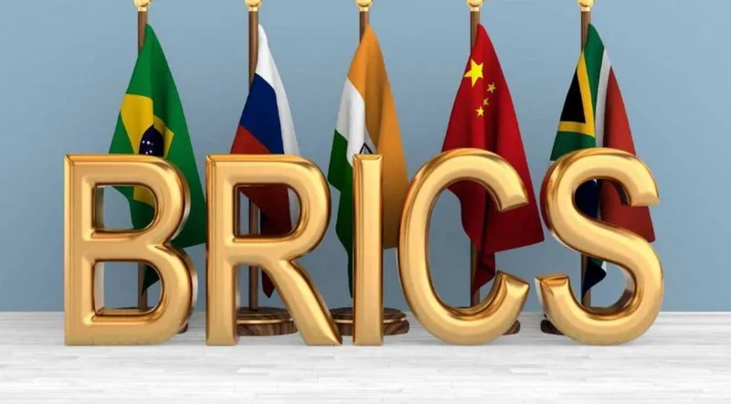 Bloomberg’den flaş Türkiye iddiası: BRICS’e katılmak için başvuru yaptı-4
