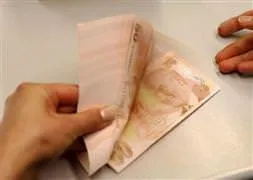 Emekli zamları ne zaman ödenecek?