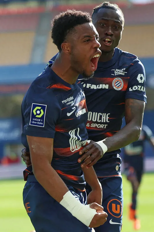 Galatasaray transfer haberleri | Dursun Özbek'ten Okan Buruk'a şampiyonluk hediyesi! 'Yeni Henry' - 8