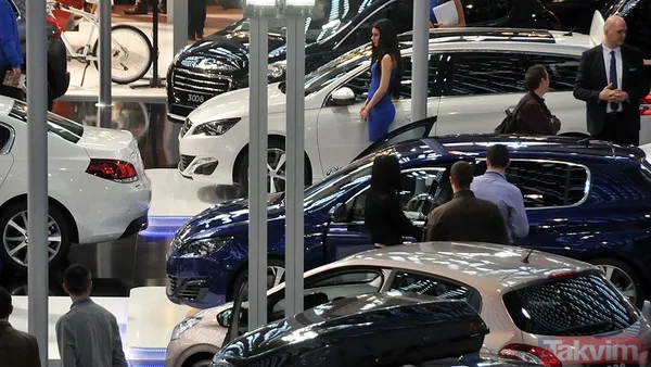 2026 modeller için fiyatlar düştü! Kasım 2025 en ucuz otomobil fiyatları güncellendi - 6