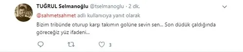 İşte ABD'nin yaptırım kararına sevinen hainler-8