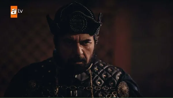 kurulus-osman-126-bolume-damga-vuran-sahne-osman-bey-kopruhisari-fethetti-1684358516191.jpg Kuruluş Osman 126. bölüme damga vuran sahne: Osman Bey Köprühisar’ı fethetti!-2