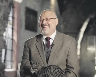 Türkiye saygıyı hak ediyor