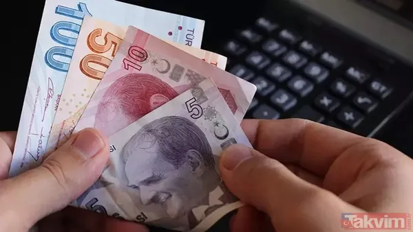 1.800 3.850 4.370 4.620 primi olanın yüzü gülecek! 2. EYT paketi gibi erken emeklilik - 1