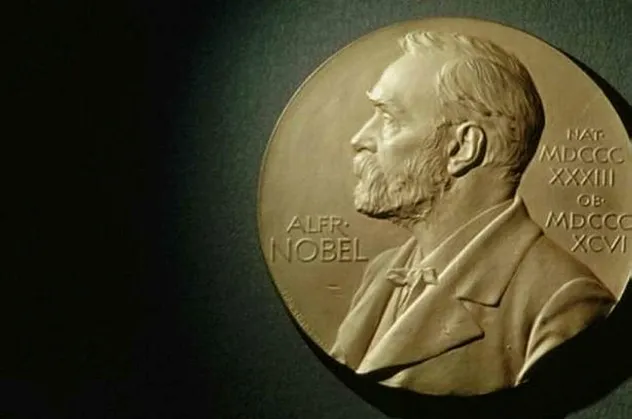 Nobel ekonomi ödülü sahibini buldu