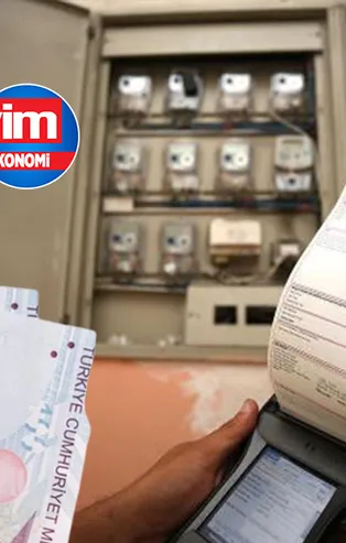 Elektrik hangi saatlerde ucuz 2022? Elektrik gece tarifesi saat kaçta başlıyor?