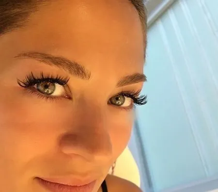 Ceyda Tepeliler'den olay açıklamalar!-3