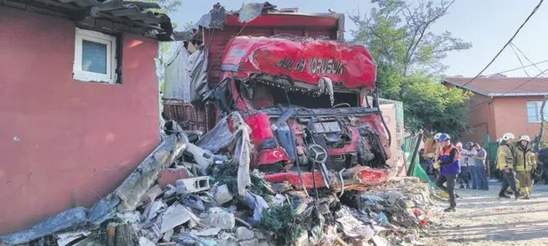 muglada-eski-sevgili-dehseti-barismak-istemeyen-kiz-arkadasini-kacirdigi-evde-tabancayla-katletti-1658608606645.jpeg Muğla'da eski sevgili dehşeti! Barışmak istemeyen kız arkadaşını kaçırdığı evde tabancayla katletti-3