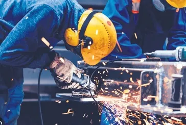 Asgari ücret zamanı