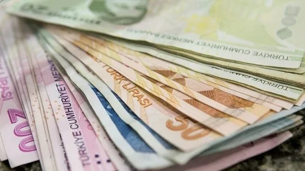 12 bankadan faiz indirimi ve arttırımı duyurusu (ziraat-halk-vakıf-garanti-teb-ıng-yapı kredi-iş bankası-akbank-qnb)-7