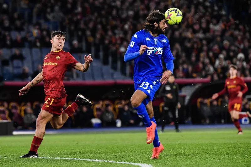 Galatasaray'dan 2 yıldız transferi daha! - 18