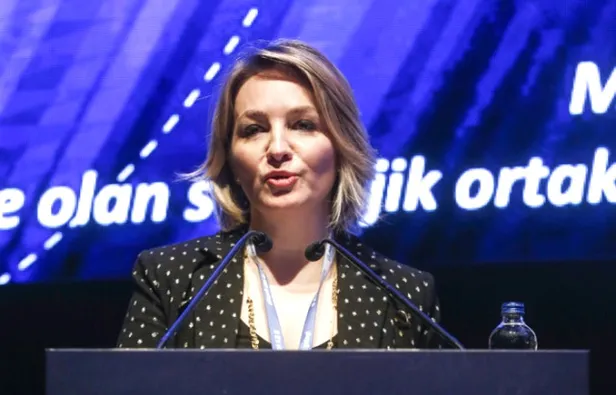 İş dünyasından peş peşe 15 Temmuz açıklaması: İzin vermeyeceğiz-2