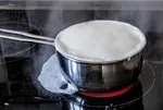 Taşan süt kabusu son buluyor! Meğer tek bir hamlede önleniyormuş