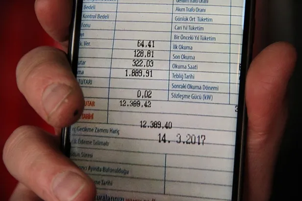 faturalar-sorun-olmaktan-cikiyor-herkesin-faturasini-devlet-odeyecek-59-lira-ila-118-lira-arasinda-degisiyor-1613453342702.jpg Faturalar sorun olmaktan çıkıyor herkesin faturasını devlet ödeyecek!-3