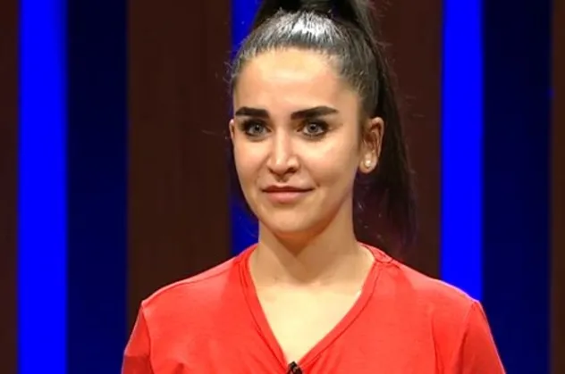 Masterchef Türkiye'de eleme potasındaki büyük skandalın perde arkası ortaya çıktı! Masterchef Duygu'nun bilerek elenmesinin gerçek sebebi ne?