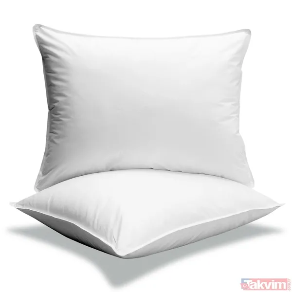 🔍 İddialar Sarımsak, Doğal Bir Antibakteriyel Olduğu İçin Yastık Üzerindeki Ter, Yağ Ve Bakteri Kaynaklı Lekeleri Parçalayarak Beyazlatıyor. Ayrıca, Güçlü...