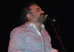 Volkan Konak’tan sağduyu çağrısı