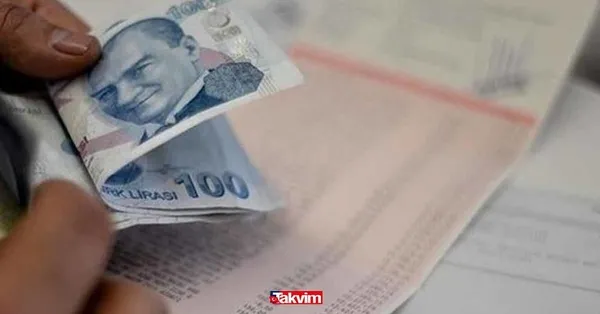 Başvurana bir seferlik 1 sene boyunca 400 ve 600 TL ödeniyor! PTT'den hemen alın! Başvuru şartları belli oldu 
