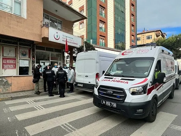 rahmi-uygun-tutuklandi-mi-kartal-saglik-ocagi-hemsire-omur-erez-katili-rahmi-uygun-kimdir-suc-kaydi-var-mi-1642685455524.jpg Rahmi Uygun tutuklandı mı? Kartal sağlık ocağı hemşire Ömür Erez katili Rahmi Uygun kimdir, suç kaydı var mı?-3