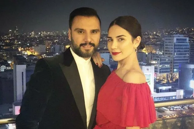 Alişan’a cimri desteği