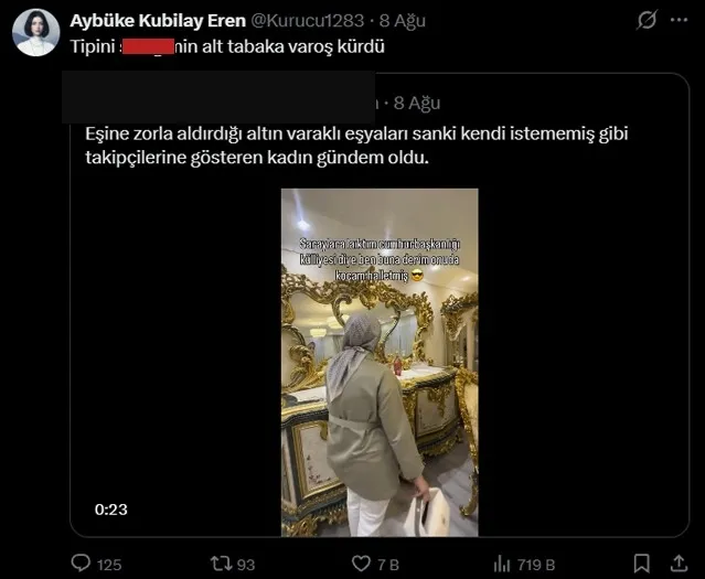 islama-hakaret-eden-hesaba-sorusturma-1786312364020.jpeg İslam'a ve Müslümanlara sosyal medyada hakaret yağdırdı: O hesaba soruşturma!-12
