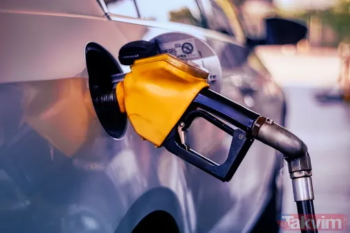 💸 30 Temmuz 2022 İstanbul, Ankara, İzmir güncel benzin, motorin, LPG fiyat listesi! Akaryakıt fiyatlarında ters köşe! - 3