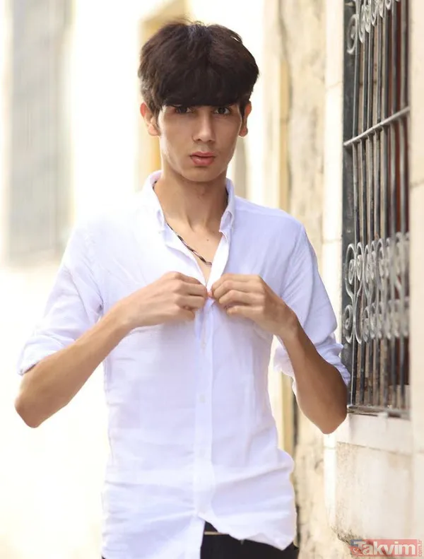 Parayı bulup estetik batağına düşmüştü! Armağan Çağlayan 'paran yoksa nasıl yaptırdın?' dedi Taha Duymaz'ın cevap olay - 17