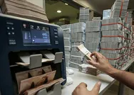 Özel bankaların kredi uyanıklığı! 10 milyon krediye 10 kat teminat!