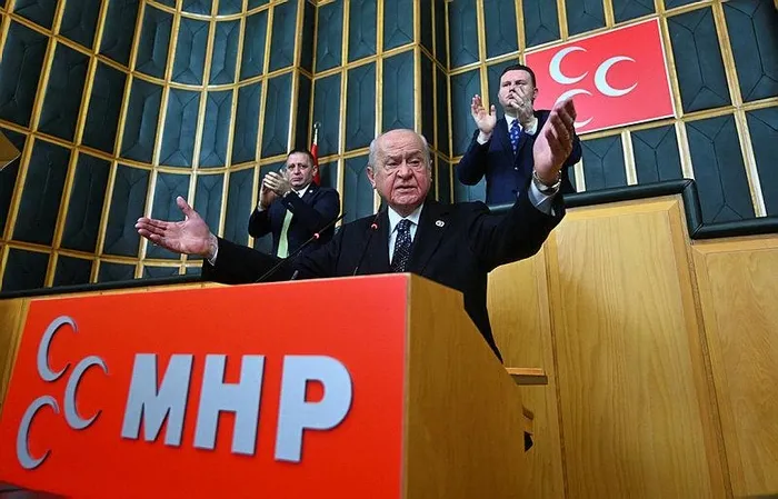 mhp-genel-baskani-devlet-bahceliden-501-aciklamasi-baskan-erdogana-tam-destek-aksayan-yonler-duzeltilir-1700562226870.jpeg