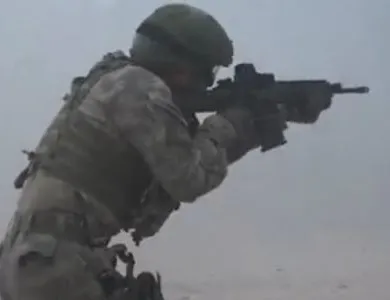 Taciz ateşi cezasız kalmıyor!