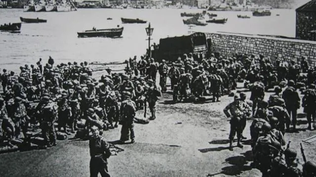 Türkiye'den Ahıska Türkleri için anma mesajı: "Kardeşlerimizin acısını paylaşıyoruz"-2