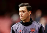 Mesut Özil, Avrupadaki İslam karşıtlığına Maide Suresinden ayet paylaşarak tepki gösterdi