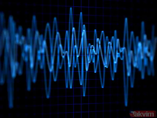 KAPALI YOLLAR LİSTESİ | Gaziantep-Nurdağı, Adana, Hatay, Maraş, Kayseri, Diyarbakır- Siverek yolları açık mı? KARAYOLLARI YOL DURUMU! - 4