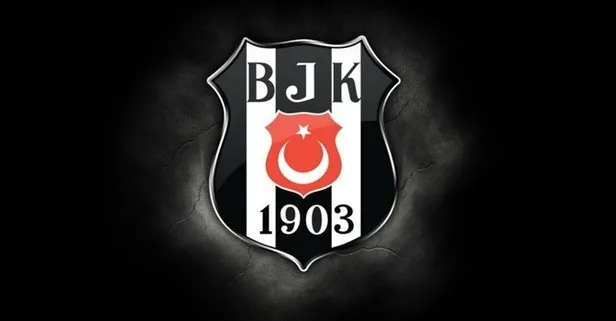Beşiktaş Dusko Tosic transferini KAP’a bildirdi