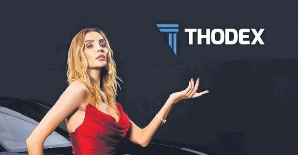 Reklam bitti