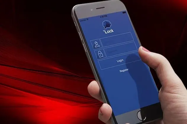 İstanbul'da ByLock operasyonu